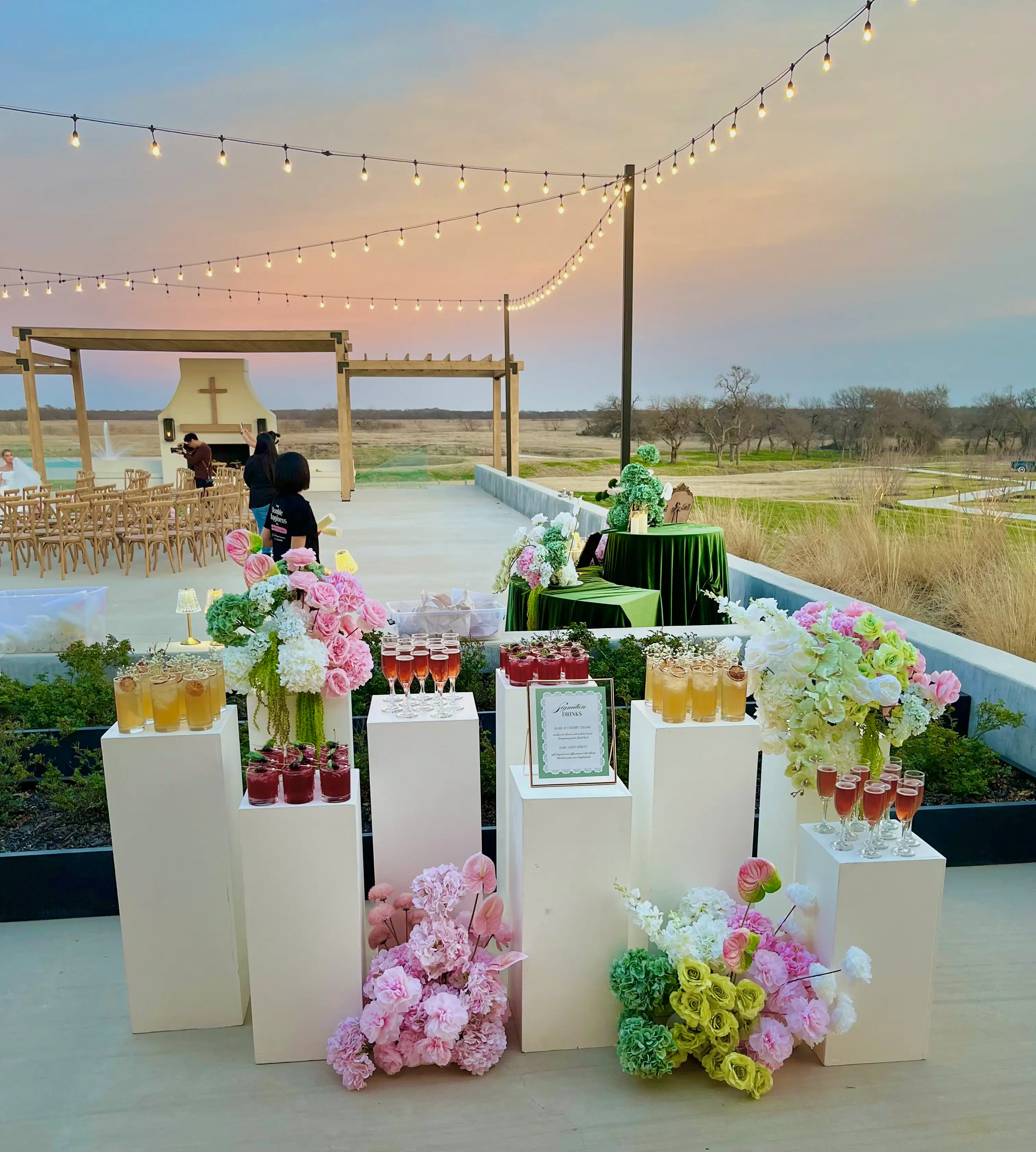 Captured by: Braxton Welch | Venue: The Selah Event Venue